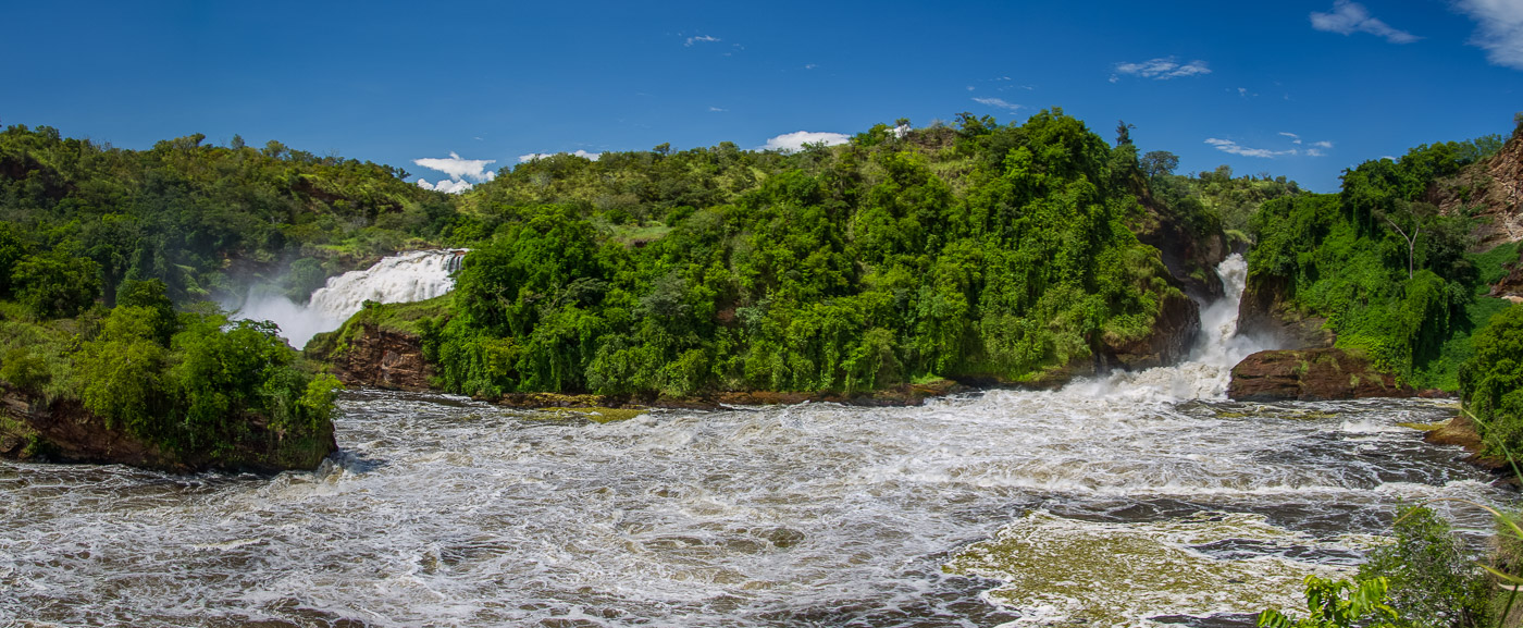 Uganda_2010_1D-2836.jpg