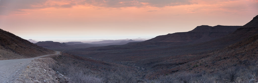 2015_Namibia_5D-.jpg