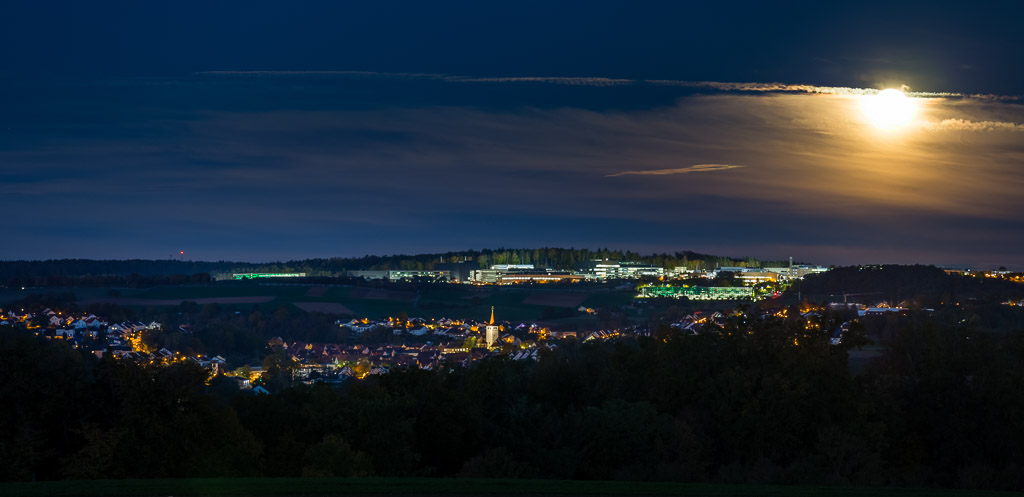 20211020-T51A2001-HDR-Pano.jpg