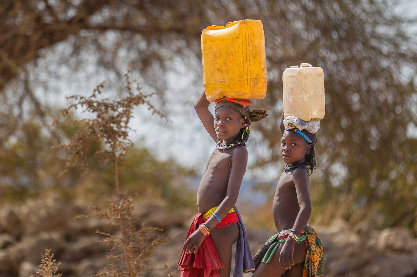 20150903-2015_Namibia_1D-4798-dng.jpg